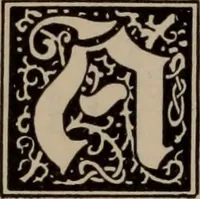 Picture 19 of 407 from Abridged specimen book, type : nickel-alloy on universal line comprising a price list of types, borders, leads and slugs, brass rule, brass galleys ; miscellaneous cuts and general supplies for printers (1906), leaf 349