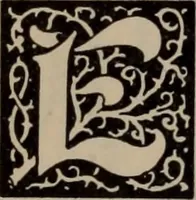 Picture 20 of 407 from Abridged specimen book, type : nickel-alloy on universal line comprising a price list of types, borders, leads and slugs, brass rule, brass galleys ; miscellaneous cuts and general supplies for printers (1906), leaf 349