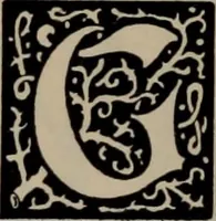 Picture 23 of 407 from Abridged specimen book, type : nickel-alloy on universal line comprising a price list of types, borders, leads and slugs, brass rule, brass galleys ; miscellaneous cuts and general supplies for printers (1906), leaf 349