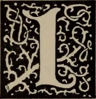 Picture 25 of 407 from Abridged specimen book, type : nickel-alloy on universal line comprising a price list of types, borders, leads and slugs, brass rule, brass galleys ; miscellaneous cuts and general supplies for printers (1906), leaf 349