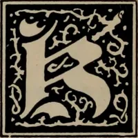 Picture 26 of 407 from Abridged specimen book, type : nickel-alloy on universal line comprising a price list of types, borders, leads and slugs, brass rule, brass galleys ; miscellaneous cuts and general supplies for printers (1906), leaf 349