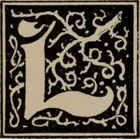 Picture 27 of 407 from Abridged specimen book, type : nickel-alloy on universal line comprising a price list of types, borders, leads and slugs, brass rule, brass galleys ; miscellaneous cuts and general supplies for printers (1906), leaf 349