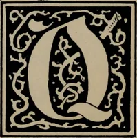 Picture 29 of 407 from Abridged specimen book, type : nickel-alloy on universal line comprising a price list of types, borders, leads and slugs, brass rule, brass galleys ; miscellaneous cuts and general supplies for printers (1906), leaf 349