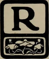 Picture 30 of 407 from Abridged specimen book, type : nickel-alloy on universal line comprising a price list of types, borders, leads and slugs, brass rule, brass galleys ; miscellaneous cuts and general supplies for printers (1906), leaf 350
