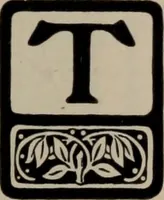 Picture 31 of 407 from Abridged specimen book, type : nickel-alloy on universal line comprising a price list of types, borders, leads and slugs, brass rule, brass galleys ; miscellaneous cuts and general supplies for printers (1906), leaf 350