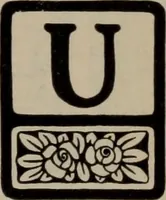 Picture 32 of 407 from Abridged specimen book, type : nickel-alloy on universal line comprising a price list of types, borders, leads and slugs, brass rule, brass galleys ; miscellaneous cuts and general supplies for printers (1906), leaf 350