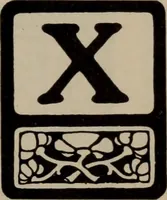 Picture 34 of 407 from Abridged specimen book, type : nickel-alloy on universal line comprising a price list of types, borders, leads and slugs, brass rule, brass galleys ; miscellaneous cuts and general supplies for printers (1906), leaf 350