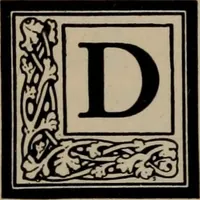 Picture 36 of 407 from Abridged specimen book, type : nickel-alloy on universal line comprising a price list of types, borders, leads and slugs, brass rule, brass galleys ; miscellaneous cuts and general supplies for printers (1906), leaf 351
