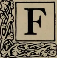 Picture 37 of 407 from Abridged specimen book, type : nickel-alloy on universal line comprising a price list of types, borders, leads and slugs, brass rule, brass galleys ; miscellaneous cuts and general supplies for printers (1906), leaf 351