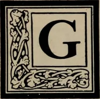 Picture 38 of 407 from Abridged specimen book, type : nickel-alloy on universal line comprising a price list of types, borders, leads and slugs, brass rule, brass galleys ; miscellaneous cuts and general supplies for printers (1906), leaf 351