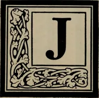 Picture 41 of 407 from Abridged specimen book, type : nickel-alloy on universal line comprising a price list of types, borders, leads and slugs, brass rule, brass galleys ; miscellaneous cuts and general supplies for printers (1906), leaf 351