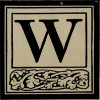 Picture 42 of 407 from Abridged specimen book, type : nickel-alloy on universal line comprising a price list of types, borders, leads and slugs, brass rule, brass galleys ; miscellaneous cuts and general supplies for printers (1906), leaf 351