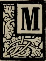 Picture 44 of 407 from Abridged specimen book, type : nickel-alloy on universal line comprising a price list of types, borders, leads and slugs, brass rule, brass galleys ; miscellaneous cuts and general supplies for printers (1906), leaf 352
