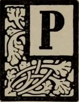 Picture 47 of 407 from Abridged specimen book, type : nickel-alloy on universal line comprising a price list of types, borders, leads and slugs, brass rule, brass galleys ; miscellaneous cuts and general supplies for printers (1906), leaf 352