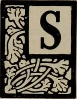 Picture 49 of 407 from Abridged specimen book, type : nickel-alloy on universal line comprising a price list of types, borders, leads and slugs, brass rule, brass galleys ; miscellaneous cuts and general supplies for printers (1906), leaf 352