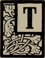 Picture 50 of 407 from Abridged specimen book, type : nickel-alloy on universal line comprising a price list of types, borders, leads and slugs, brass rule, brass galleys ; miscellaneous cuts and general supplies for printers (1906), leaf 352
