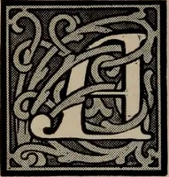 Picture 54 of 407 from Abridged specimen book, type : nickel-alloy on universal line comprising a price list of types, borders, leads and slugs, brass rule, brass galleys ; miscellaneous cuts and general supplies for printers (1906), leaf 353