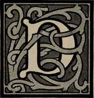 Picture 57 of 407 from Abridged specimen book, type : nickel-alloy on universal line comprising a price list of types, borders, leads and slugs, brass rule, brass galleys ; miscellaneous cuts and general supplies for printers (1906), leaf 353