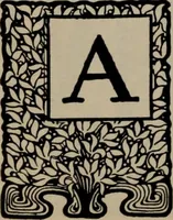 Picture 59 of 407 from Abridged specimen book, type : nickel-alloy on universal line comprising a price list of types, borders, leads and slugs, brass rule, brass galleys ; miscellaneous cuts and general supplies for printers (1906), leaf 353