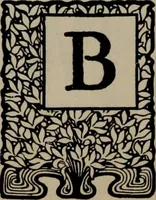 Picture 60 of 407 from Abridged specimen book, type : nickel-alloy on universal line comprising a price list of types, borders, leads and slugs, brass rule, brass galleys ; miscellaneous cuts and general supplies for printers (1906), leaf 353