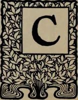 Picture 61 of 407 from Abridged specimen book, type : nickel-alloy on universal line comprising a price list of types, borders, leads and slugs, brass rule, brass galleys ; miscellaneous cuts and general supplies for printers (1906), leaf 353