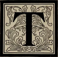 Picture 84 of 407 from Abridged specimen book, type : nickel-alloy on universal line comprising a price list of types, borders, leads and slugs, brass rule, brass galleys ; miscellaneous cuts and general supplies for printers (1906), leaf 358