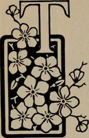Picture 88 of 407 from Abridged specimen book, type : nickel-alloy on universal line comprising a price list of types, borders, leads and slugs, brass rule, brass galleys ; miscellaneous cuts and general supplies for printers (1906), leaf 361