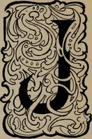 Picture 91 of 407 from Abridged specimen book, type : nickel-alloy on universal line comprising a price list of types, borders, leads and slugs, brass rule, brass galleys ; miscellaneous cuts and general supplies for printers (1906), leaf 361