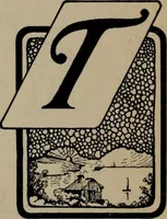 Picture 92 of 407 from Abridged specimen book, type : nickel-alloy on universal line comprising a price list of types, borders, leads and slugs, brass rule, brass galleys ; miscellaneous cuts and general supplies for printers (1906), leaf 361