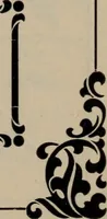 Picture 99 of 407 from Abridged specimen book, type : nickel-alloy on universal line comprising a price list of types, borders, leads and slugs, brass rule, brass galleys ; miscellaneous cuts and general supplies for printers (1906), leaf 366