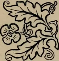 Picture 115 of 407 from Abridged specimen book, type : nickel-alloy on universal line comprising a price list of types, borders, leads and slugs, brass rule, brass galleys ; miscellaneous cuts and general supplies for printers (1906), leaf 378