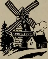 Picture 160 of 407 from Abridged specimen book, type : nickel-alloy on universal line comprising a price list of types, borders, leads and slugs, brass rule, brass galleys ; miscellaneous cuts and general supplies for printers (1906), leaf 427