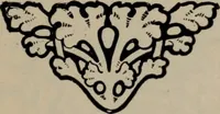 Picture 199 of 407 from Abridged specimen book, type : nickel-alloy on universal line comprising a price list of types, borders, leads and slugs, brass rule, brass galleys ; miscellaneous cuts and general supplies for printers (1906), leaf 440