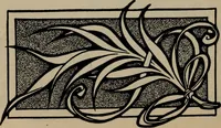 Picture 251 of 407 from Abridged specimen book, type : nickel-alloy on universal line comprising a price list of types, borders, leads and slugs, brass rule, brass galleys ; miscellaneous cuts and general supplies for printers (1906), leaf 469