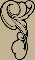 Picture 252 of 407 from Abridged specimen book, type : nickel-alloy on universal line comprising a price list of types, borders, leads and slugs, brass rule, brass galleys ; miscellaneous cuts and general supplies for printers (1906), leaf 470