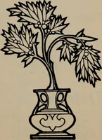 Picture 256 of 407 from Abridged specimen book, type : nickel-alloy on universal line comprising a price list of types, borders, leads and slugs, brass rule, brass galleys ; miscellaneous cuts and general supplies for printers (1906), leaf 470