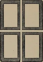 Picture 327 of 407 from Abridged specimen book, type : nickel-alloy on universal line comprising a price list of types, borders, leads and slugs, brass rule, brass galleys ; miscellaneous cuts and general supplies for printers (1906), leaf 561