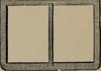 Picture 328 of 407 from Abridged specimen book, type : nickel-alloy on universal line comprising a price list of types, borders, leads and slugs, brass rule, brass galleys ; miscellaneous cuts and general supplies for printers (1906), leaf 561