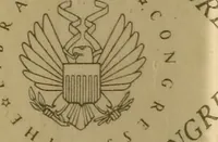 An illustration from An abridgment of Smith's Illustrated astronomy (1850)