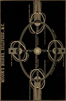 Picture 7 of 11 from An abridgment of Smith's Illustrated astronomy (1850), leaf 71