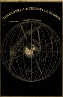 Picture 9 of 11 from An abridgment of Smith's Illustrated astronomy (1850), leaf 90
