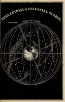 An illustration from An abridgment of Smith's illustrated astronomy : designed for the use of junior classes in the public or common schools (1876)