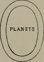 An illustration from Absolute key to occult science : The tarot of the Bohemians. The most ancient book in the world. For the exclusive use of initiates (1892)