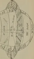 An illustration from Absolute key to occult science : The tarot of the Bohemians. The most ancient book in the world. For the exclusive use of initiates (1892)
