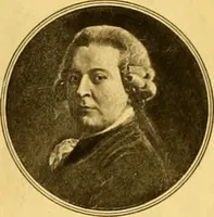 Picture 1 of 6 from An abstract of all the penal statutes which be general, in force and use : wherein is conteyned the effect of all those statutes which do threaten to the offendors thereof the losse of life, member, lands, goods, or other punishment or forfeiture whatsoeuer : whereunto is also added in their apt titles, the effect of all other statutes, wherein there is any thing materiall and necessarie for eche subject to knowe : moreouer, the aucthoritie and duetie of all iustices, sherifes, coroners, eschetors, maiors, bailiffes, customers, comptrollers of custome, stewards of leetes and liberties, aulnegers and purueyors, and what things by the letter of seuerall statutes in force they may, ought, or are compellable to doe (1586), leaf 1