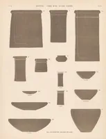 Picture 4 of 7 from Abydos .. (1902), leaf 163