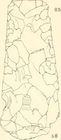 An illustration from Abydos (1902)