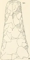Picture 57 of 222 from Abydos (1902), leaf 114