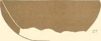 Picture 91 of 222 from Abydos (1902), leaf 128