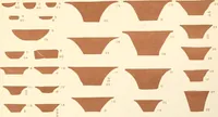 Picture 94 of 222 from Abydos (1902), leaf 130